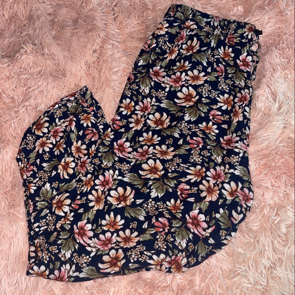 American Eagle Pants